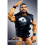 WWE Johnny Gargano - WWE Elite Series 105 3
