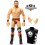 WWE Johnny Gargano - WWE Elite Series 105 6