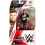 WWE Dominik Mysterio - WWE Elite Series 105 1