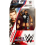 WWE Johnny Gargano - WWE Elite Series 105 1