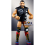 WWE Johnny Gargano - WWE Elite Series 105 4
