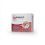 CYCLOVENOX 3 EXTRA 30 kapsułek Activlab Pharma 1