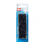 Prym Prym Snaps Press Fasteners  Navy Blue - per pack of 30 1