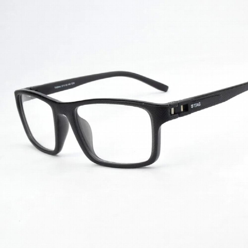 Multicoloured Optical Glasses Frame Men Eyeglasses Prescription Myopia Computer Eye Glasses Frames For Men Spectacle Frames Th0544