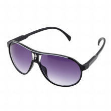 ANTI-UV Kids Sunglasses Child Boys Girls Shades Baby Goggles Glasses Outdoor Frames Retro Children Sun Glasses Pink