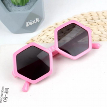 Kids Sunglasses Colorful Reflective Mirror Sunglasses Children Boy Girl Baby Protection Eyewear