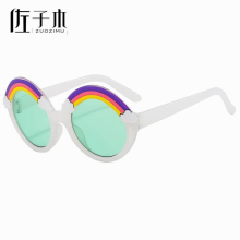 childrens sunglasses with rainbow sunglasses baby