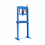 Living And Home 12-Ton Hydraulic Shop Press with Press Plates 1
