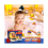 24Pcs Rubber Ducks 2023 Advent Calendar Toys Gift 3