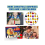24Pcs Rubber Ducks 2023 Advent Calendar Toys Gift 4