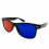 1pcs Professional Green Red Filter Glasses Red Eyeweare Visual Function Test Tool For Amblyopia Training D03 4