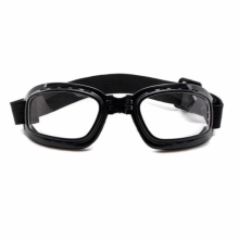 Safety motorcycle glasses sunglasses Goggles waterproof Folding Glasses Anti Fog Windproof Ski Goggles Off Road Racing Eyewear