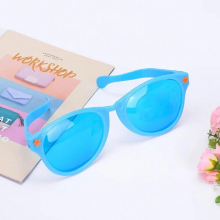 Giant Big Oversized Eyeglasses Large Huge Novelty Funny Novelty Glasses Bar Christmas Carnival Sun Glasses Shade Party-Fancy