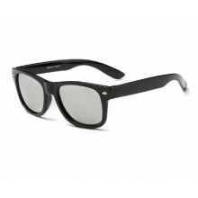 Children Sunglasses Kids Boy Girl Sun Glasses Plastic Frame 8 Colors Goggles UV400 N233