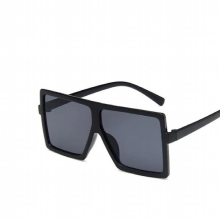 Sunglasses Kids UV400 Coating Sun Glasses Camouflage Frame Goggle Baby Boys Girls Lovely Sunglass oculos Masculino
