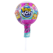Pikmi Pops(TM) klein verrassingspakket - serie 2