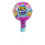 Pikmi Pops(TM) Small Surprise Pack - Series 2 1