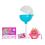 Pikmi Pops(TM) Small Surprise Pack - Series 2 2