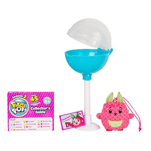 Pikmi Pops(TM) Small Surprise Pack - Series 2 1
