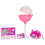 Pikmi Pops(TM) Small Surprise Pack - Series 2 3