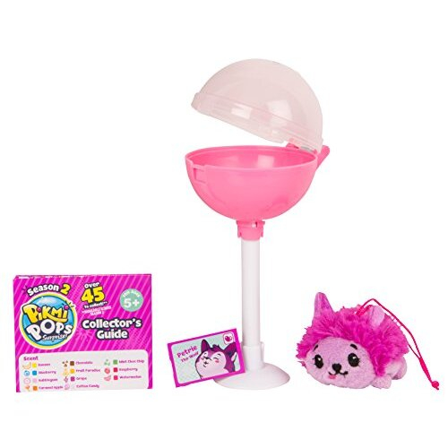 Pikmi Pops(TM) Small Surprise Pack - Series 2 2