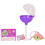 Pikmi Pops(TM) Small Surprise Pack - Series 2 4