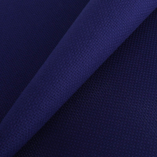 Aida-doek 14 count kruissteekstof 19A28inch (14cT Marine)