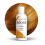 Adore Shining Semi Permanent Hair Colour 30 Ginger 1