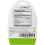 NKD LIVING Stevia Tablets 200's 3