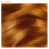 Adore Shining Semi Permanent Hair Colour 30 Ginger 2