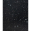 Wilsonart Black slate matt 1.3M edging strip 2