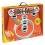 Buffalo Games - Skee-Ball 1
