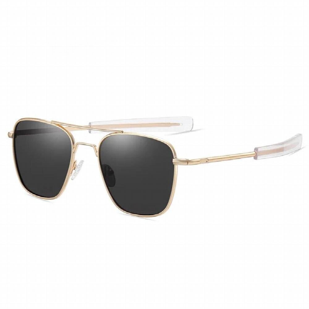 Top anti-glare dag-nachtzichtbril voor autorijdende mannen gepolariseerde zonnebril meekleurende bestuurdersbril – koop de beste producten in de online winkel
