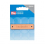 Prym Prym Leather Handmade Label - each 1