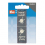 Prym Prym Handmade Label Patch  Beige - per pack 1