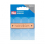 Prym Prym Leather Handmade Label - each 1