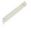 Wilsonart Marble veneto 1.3M edging strip 1