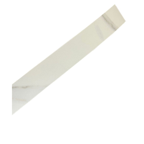 Wilsonart Marble veneto 1.3M edging strip