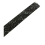Wilsonart Black sparkle 1.3M edging tape 1