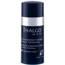 Thalgo Men Intensive Hydrating Cream 50ml