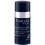 Thalgo Men Intensive Hydrating Cream 50ml 1