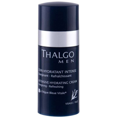 Thalgo Men Intensive Hydrating Cream 50ml