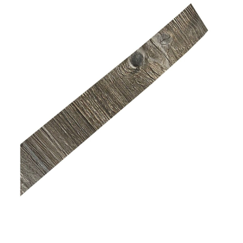 Wilsonart Mystic pine 1.3M edging tape