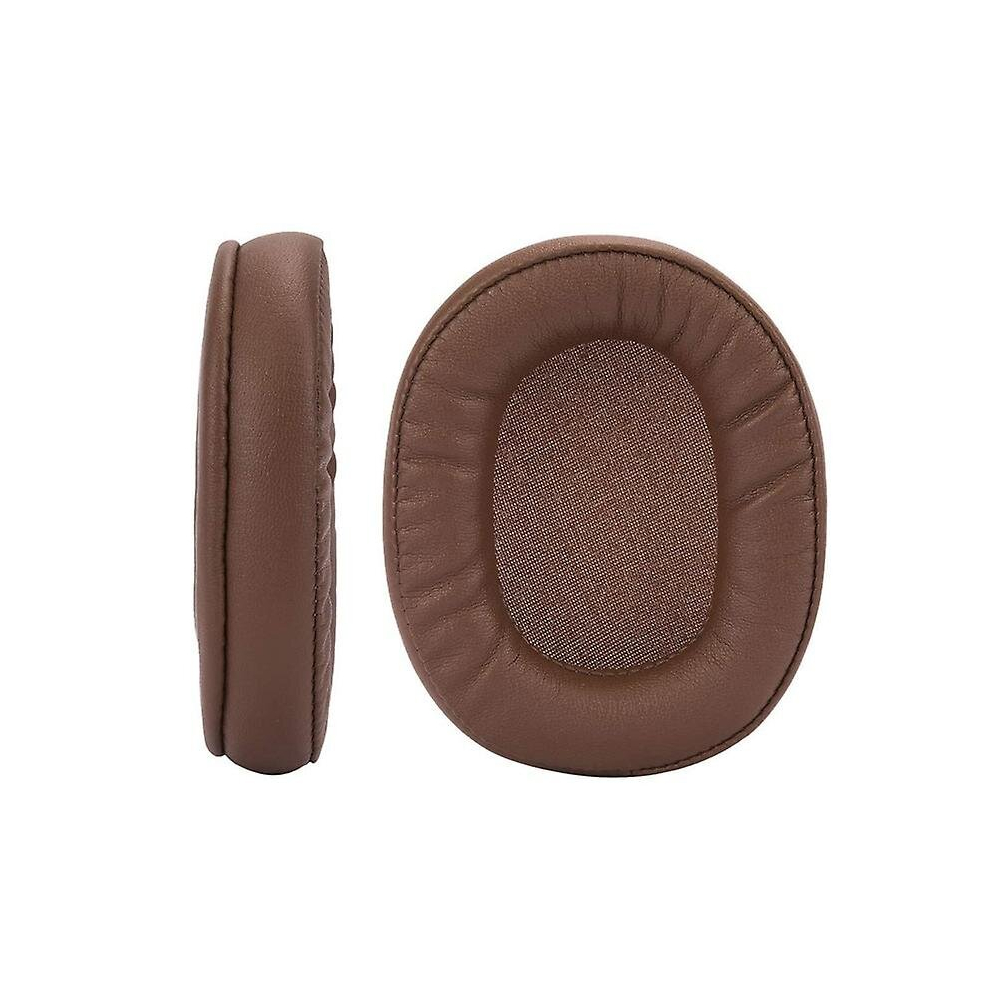 Replacement Earpads For Mdr-7506 Mdr-V6 Mdr-900St 951240124295