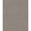 Wilsonart Fantasy granite 1.3M edging tape 1