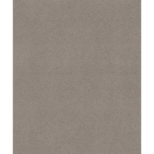 Wilsonart Fantasy granite 1.3M edging tape