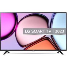LG 43LQ60006LA 43" Full HD Smart Smart LED TV