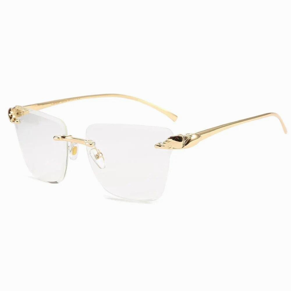 Sexy Cat eye Sunglasses Women Vintage Gradient Glasses Retro Sun glasses Female Eyewear-image-OPC-PCR8ZQH-NEW