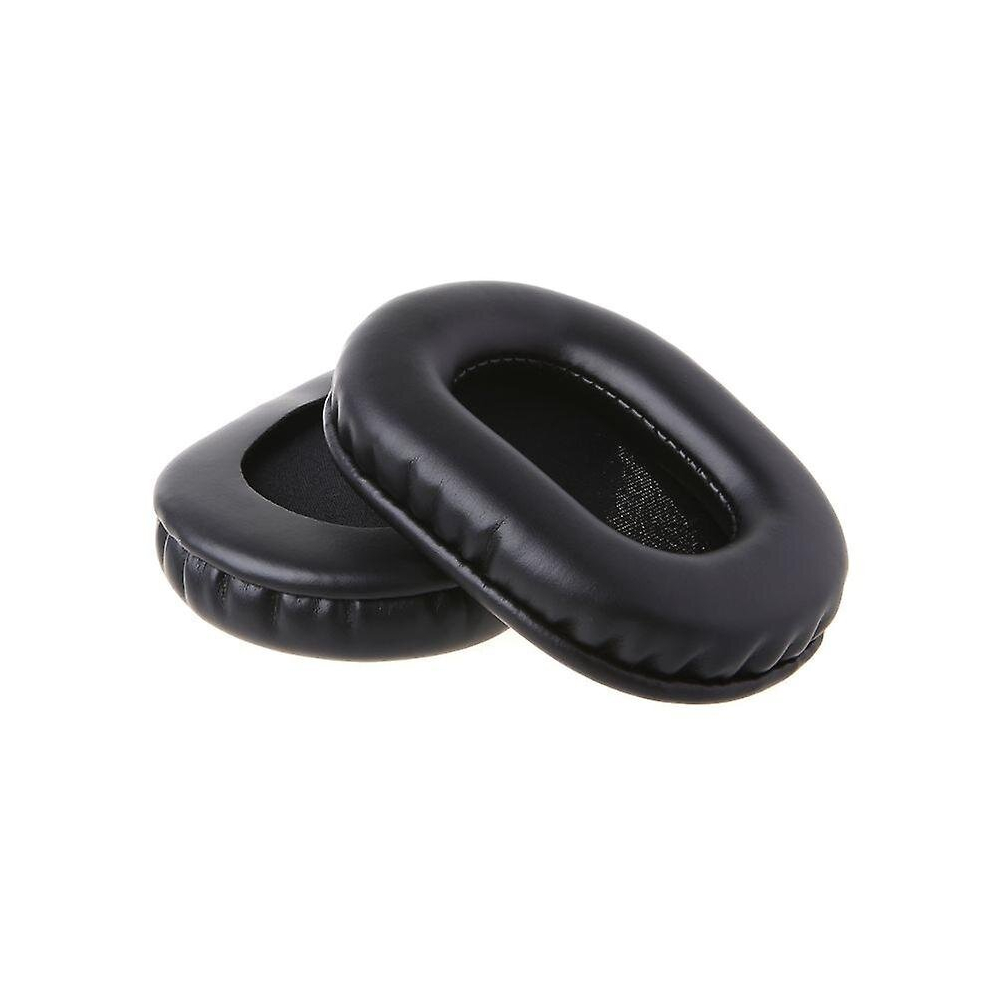 Replacement Earpads For Mdr-7506 Mdr-V6 Mdr-900St 951240124332
