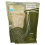 Kelp Noodles, 12 oz (340 g) 1